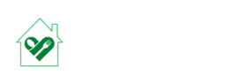 Gaya's Nutri Kitchen Logo